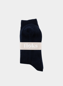  Cashmere Bed Socks