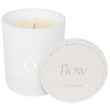 Flow Meditation Candle sho-moon