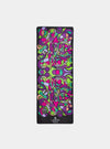 Flow - Travel Mat Ladina Yoga