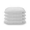 The Adjustable Bounce Back Pillow