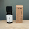 Focus Aromatherapy Oil Blend CAHM