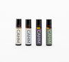 Focus - Aromatherapy Oil Roller CAHM