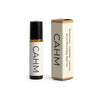 Focus - Aromatherapy Pulse Point Rollerball CAHM