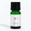 Focus Essential Oil Blend Nourish London