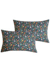 Folk Tails Liberty Pillowcase Coco & Wolf