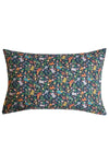 Folk Tails Liberty Pillowcase Coco & Wolf