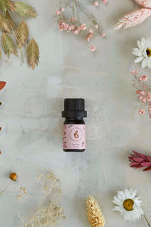  Frankincense Organic Pure Essential Oil bcalm