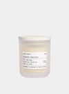 French Vanilla Luxury Candle Helm London