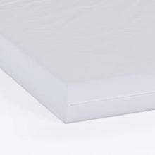  Freshtec Junior Toddler Kids Foam Mattress Happy Beds