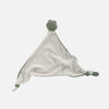 Frog Comforter Pure Earth Collection