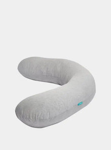  Full Length Body Support Pillow Kally Sleep