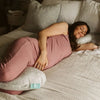 Full Moon - Pregnancy & Nursing Bundle (6-in-1) - Dotted Bellamoon