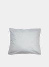 Full Size Snoooze Pillowcase Grey Snooozeworld