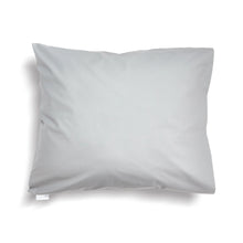  Full Size Snoooze Pillowcase Grey Snooozeworld