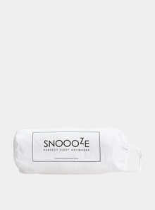  Full Size Travel Pillow Bag Snooozeworld