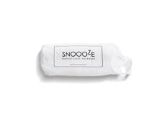  Full Size Travel Pillow Bag Snooozeworld