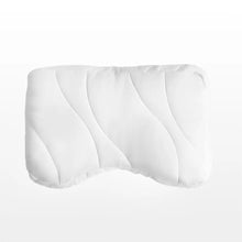  Functional Pillow Dagsmejan