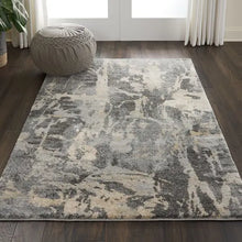  Fusion 10 Rug Dunelm