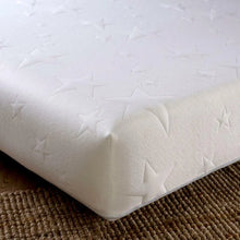  Fusion Lite Memory and Recon Foam Orthopaedic Mattress Happy Beds