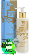 Paradise Found Body Lotion