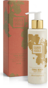Coral Beach Body Lotion