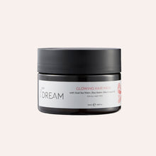  Glowing Hair Mask Dead Sea Dream