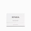 Gentle Cleansing Balm Epara Skincare