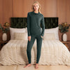 Gift Set Long Pajamas — NATTWARM™ Dagsmejan