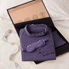 Gift Set Long Pajamas — NATTWARM™ Dagsmejan