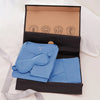 Gift Set Long Pajamas — NATTWELL™ Dagsmejan