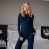 Gift Set Long Pajamas — NATTWELL™ Dagsmejan