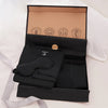 Gift Set Long Pajamas — NATTWELL™ Dagsmejan