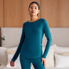 Gift Set Long Pajamas — NATTWELL™ Dagsmejan