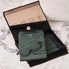 Gift Set Long Pajamas — NATTWELL™ Dagsmejan