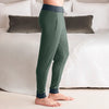 Gift Set Long Pajamas — NATTWELL™ Dagsmejan