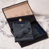 Gift Set Long Pajamas — NATTWELL™ Dagsmejan