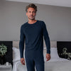 Gift Set Long Pajamas — NATTWELL™ Dagsmejan