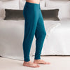 Gift Set Long Pajamas — NATTWELL™ Dagsmejan