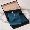 Gift Set Long Pajamas — NATTWELL™ Dagsmejan