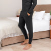 Gift Set Long Pajamas — NATTWELL™ Dagsmejan