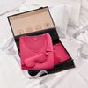 Gift Set Short Pajamas — NATTCOOL™ Dagsmejan