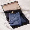 Gift Set Short Pajamas — NATTCOOL™ Dagsmejan