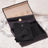 Gift Set Short Pajamas — NATTWELL™ Dagsmejan