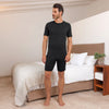 Gift Set Short Pajamas — NATTWELL™ Dagsmejan