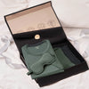 Gift Set Short Pajamas — NATTWELL™ Dagsmejan