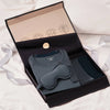 Gift Set Short Pajamas — NATTWELL™ Dagsmejan