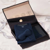 Gift Set Short Pajamas — NATTWELL™ Dagsmejan