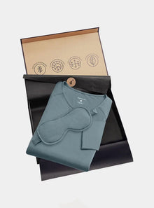  Gift Set Sleepshirt — NATTWELL™ Dagsmejan