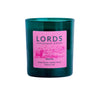 Glencoe Candle Lords Fragrance House