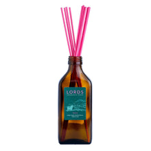  Glencoe Reed Diffuser Lords Fragrance House